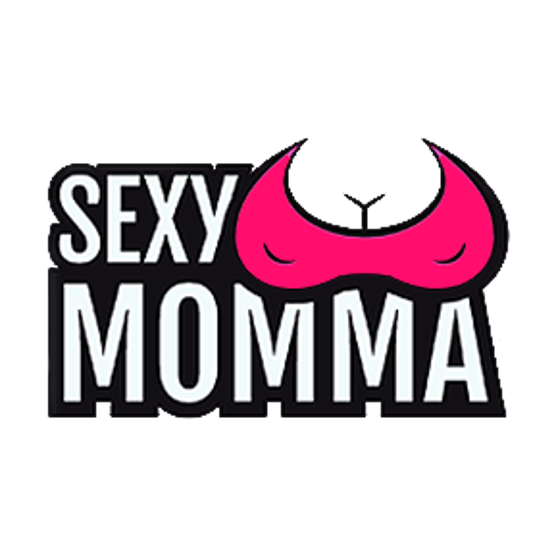 ann marie gibbs recommends sexymomma com pic