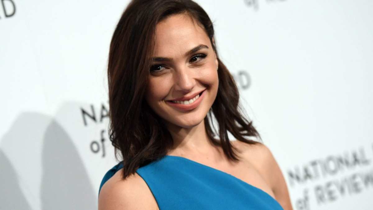 akmemon memon recommends gal gadot deepfake porn pic