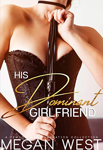 core surf recommends dominant femdom pic