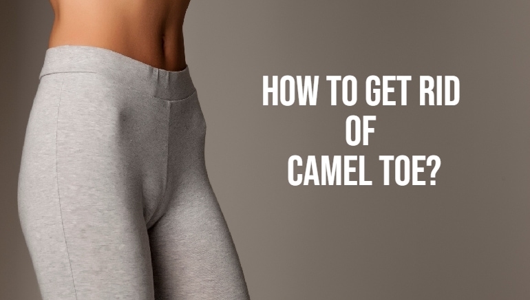 damion johns add camel toe pics photo