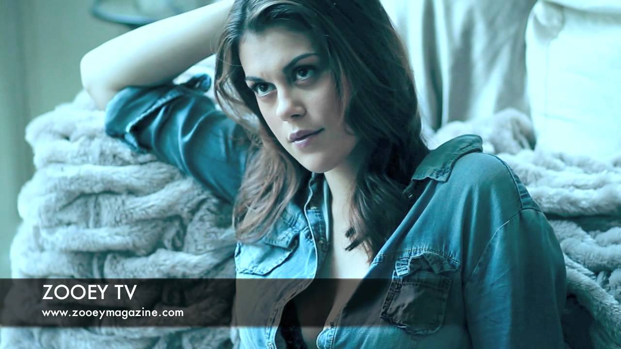 anie cutez share lindsey shaw sexy photos