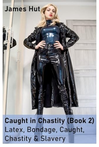 latex domination