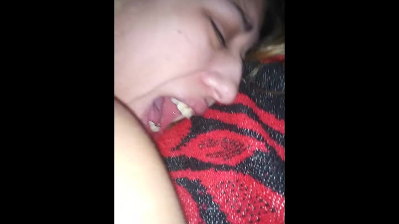 chris pacia recommends screaming anal first time pic