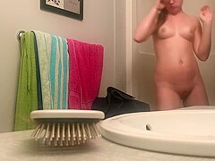 andi chang add hidden camera bathroom porn photo