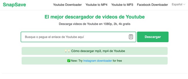 denise cooksey recommends Los Mejores Videos Pornos Gratis