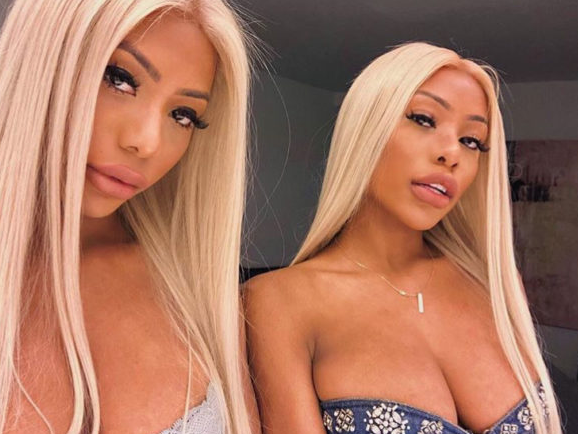 allie morford add photo clermont twins porn