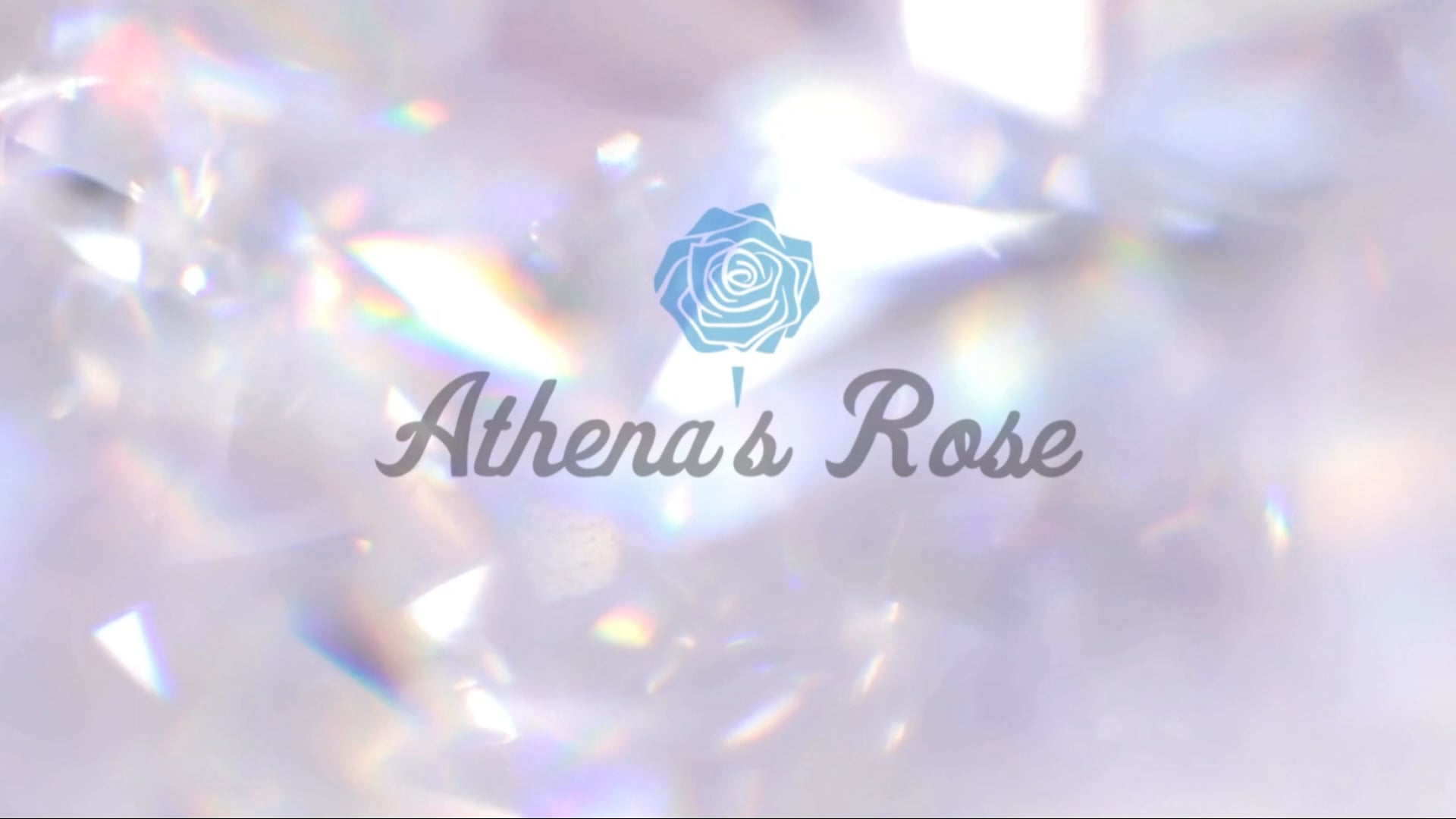 Athenea Rose torture xxx