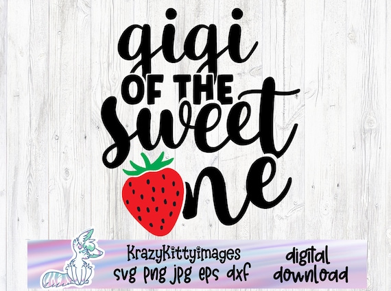 alesia mason share gigi sweet photos