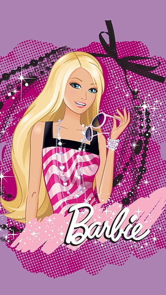 dewi ratna recommends lanny barbie hd pic