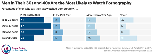 Best of Mature women watching porn