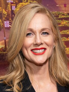 deon christopher recommends maze laura linney pic