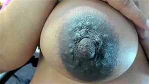 brian mickley recommends giant dark areolas pic