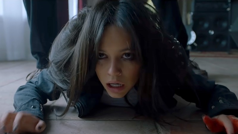 baia recommends jenna ortega doing porn pic