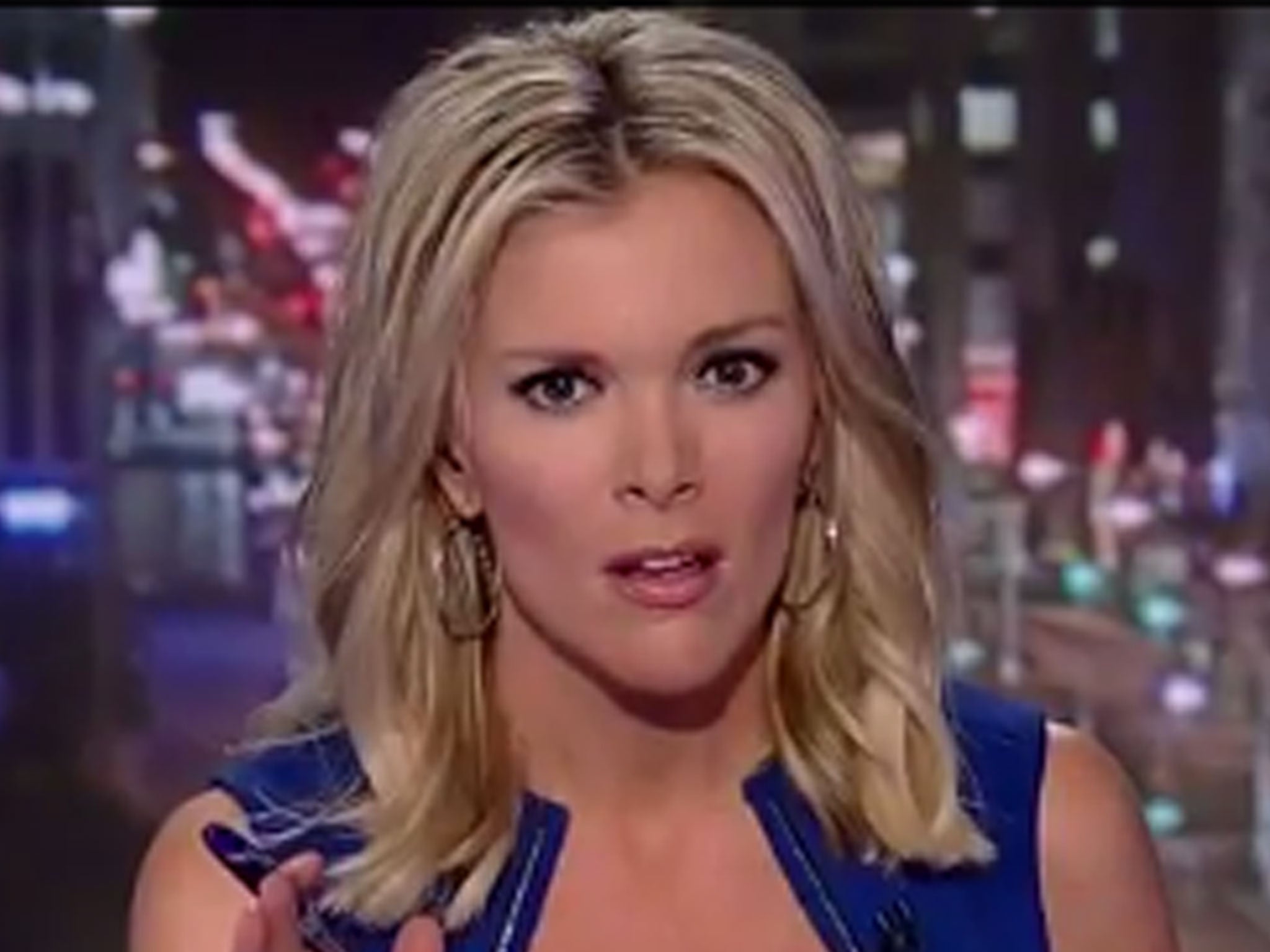 alinoor rahman recommends Megyn Kelly Nude Pics