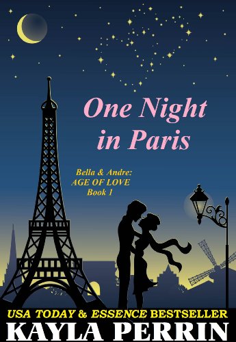 chandu mohan share 1 night in paris porn photos