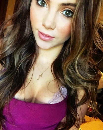 connie lombard add photo mckayla maroney nude leak