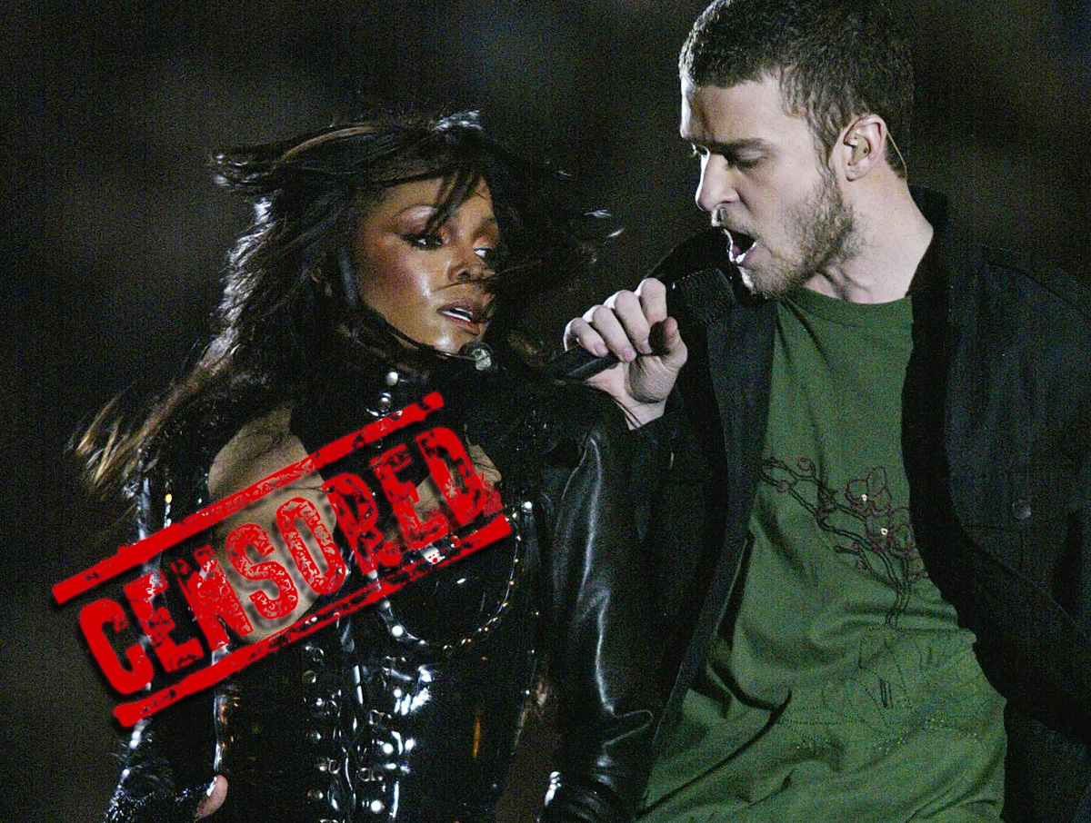 deidre pettit recommends janet jackson naked images pic