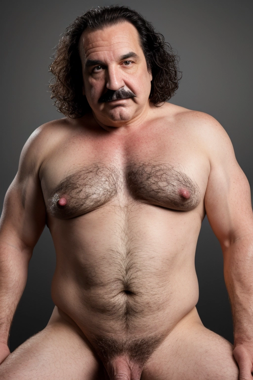 Ron Jeremy Dicksize requested lexus