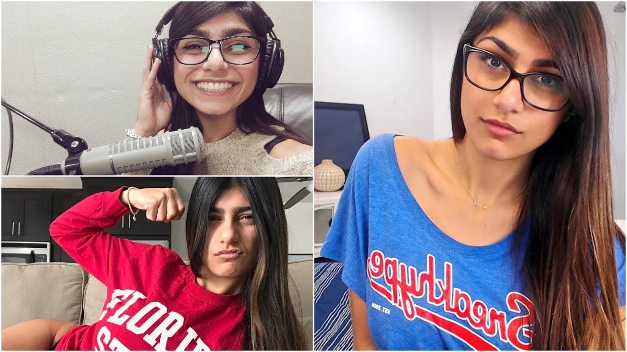 mia khalifa porn webcam