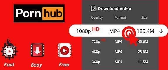 ashar alvi recommends download pornhub movies pic