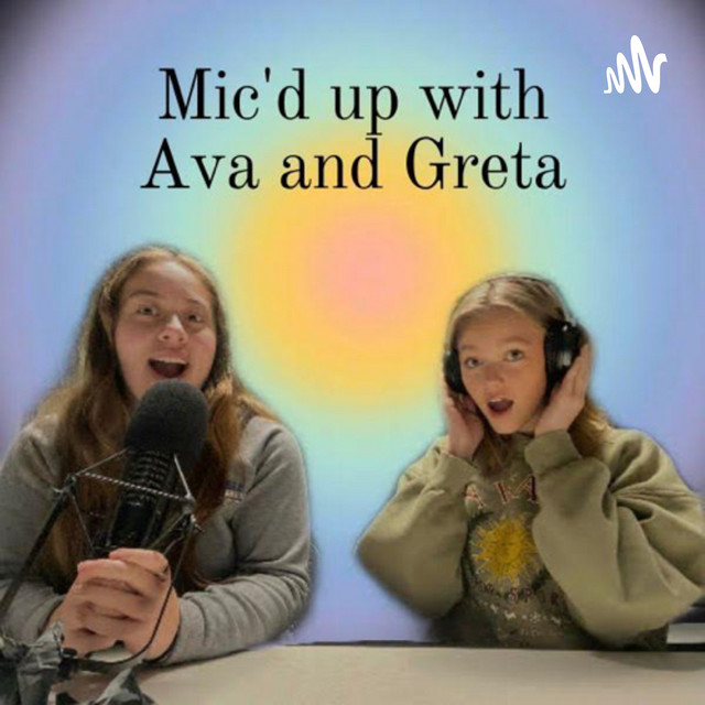 adam litten recommends greta foss pic