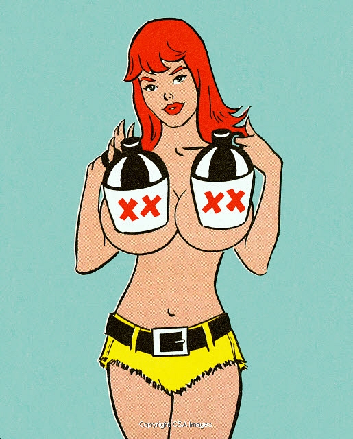 chandler childs recommends red head xx pic