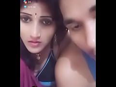 daniel gueorguiev recommends Webcam Porn India