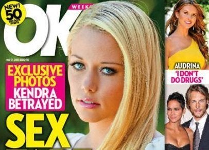 donnetta sullivan add kendra wilkinson porn photo