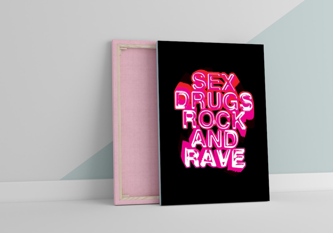 denica blagova recommends Sex At Rave