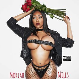 berenice sanchez recommends moriah mills hd pic