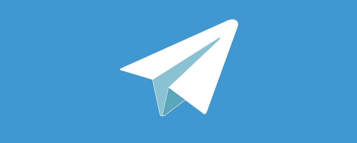 bryce hess recommends vazou no telegram pic