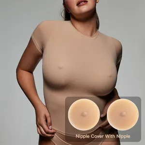 Lovely Nips cumshots xxgasm