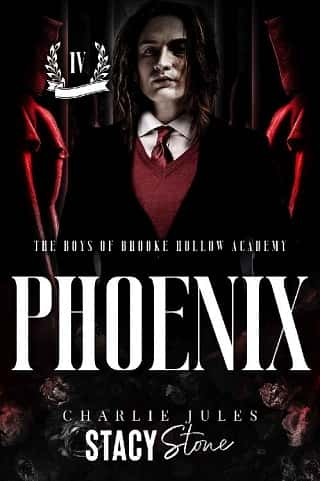 deysi yanes recommends charlie pheonix pic