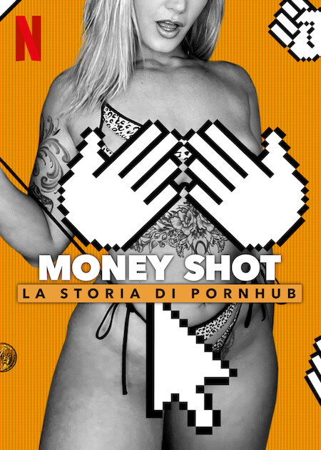 ashley vanderheyden recommends money shot films porn pic