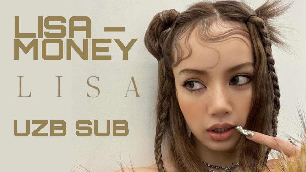 andrew mcpeters recommends Sub Lisa