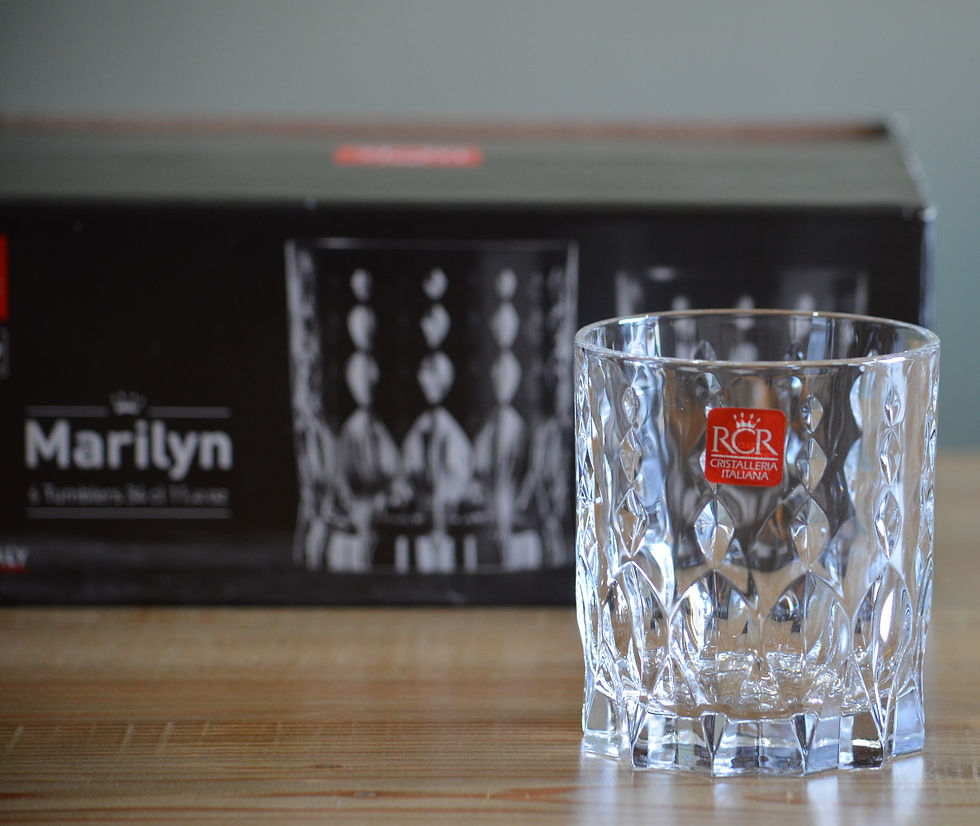 cindy strait recommends marilyn crystal pic