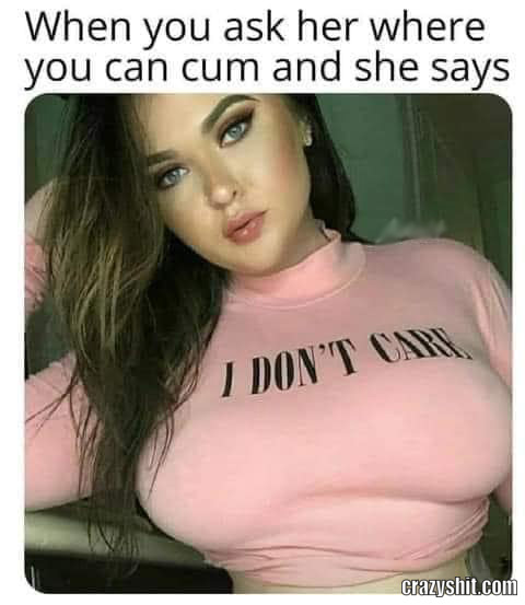 Shes The Tits At Cum Pumpkin ahnee hentai