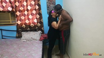 daisy fox recommends mature aunty sex pic