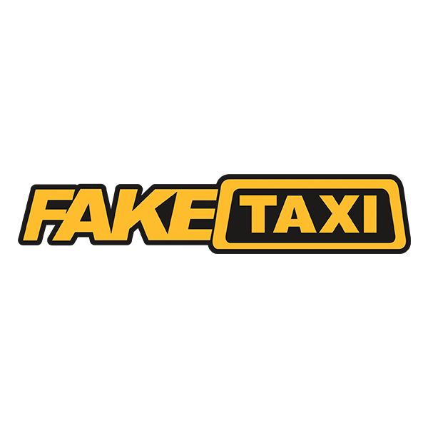 brian branin recommends tube fake taxi pic