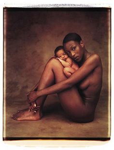 david banki recommends Beautiful Nude Mothers