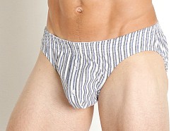 abdo karim recommends Pajama Bulge