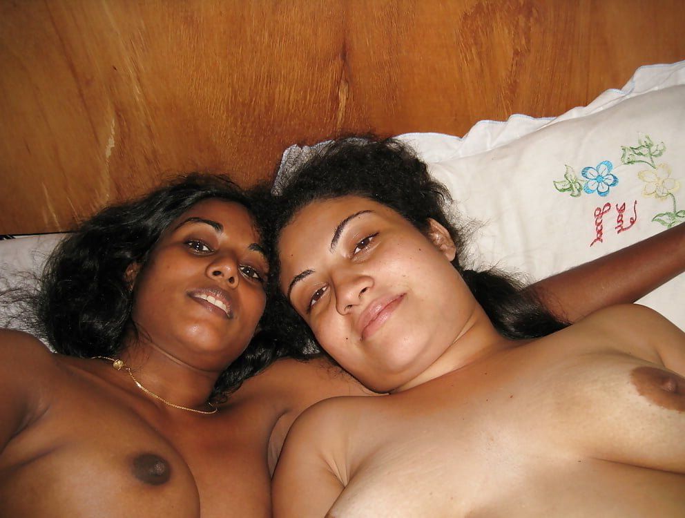 arjay policarpio recommends indian mature lesbian porn pic