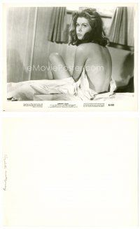 brian luts add elizabeth montgomery naked pictures photo