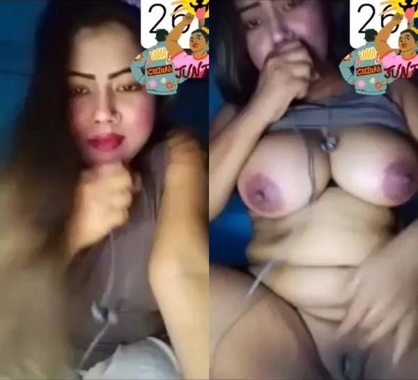 Best of Xxx video call