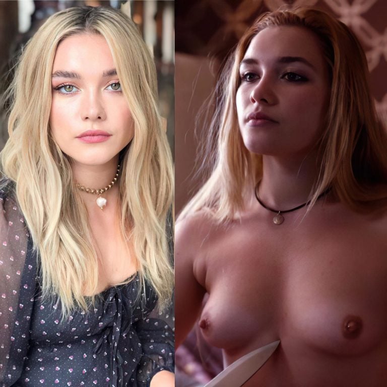 nude celeb tits