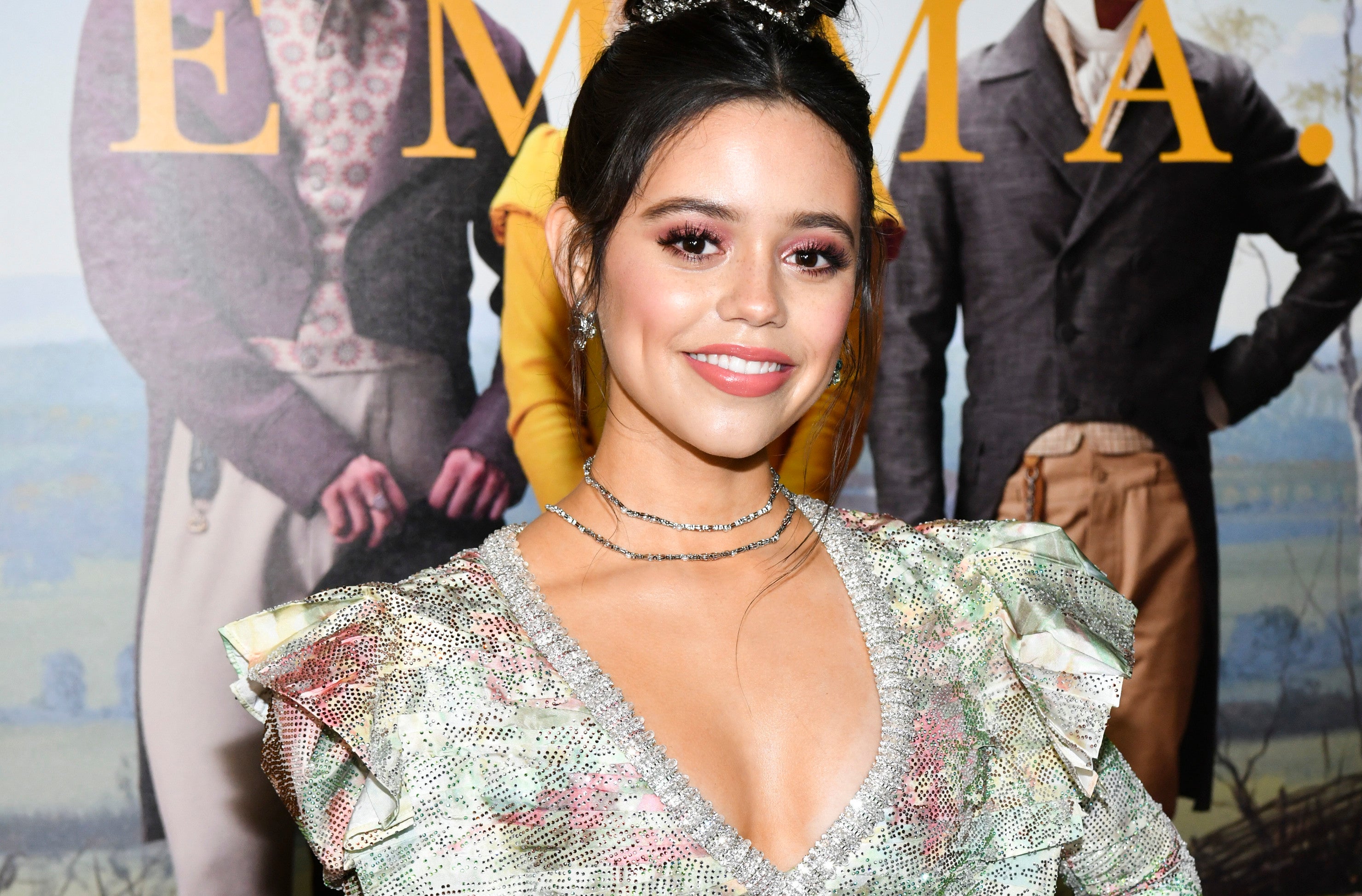 danielle mcilroy share jenna ortega sextape photos