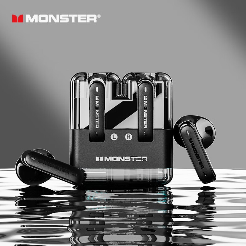 dadi mami recommends Henti Monster