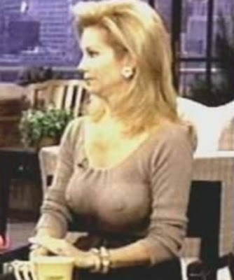 Kathie Lee Gifford Porn teen pic