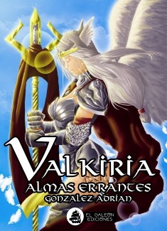 Valkiria Lapiedra low hangers