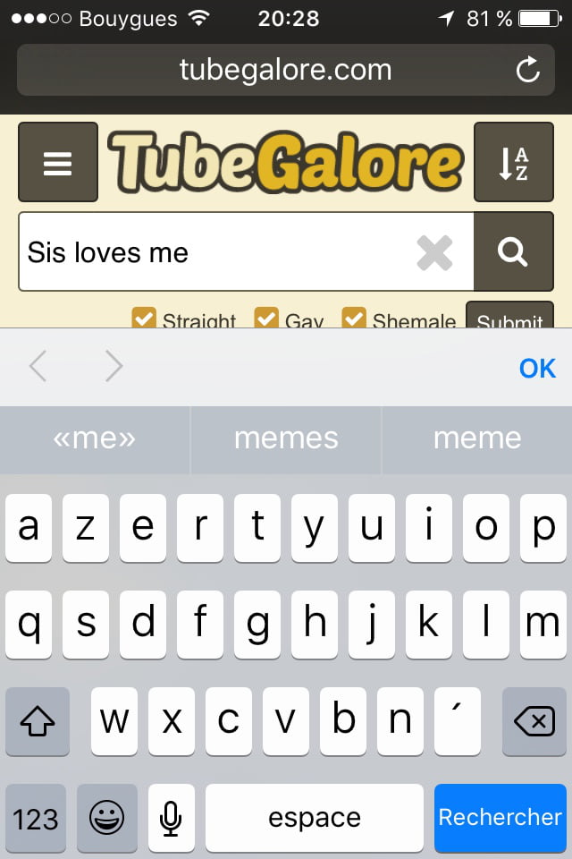 www tubegalore com